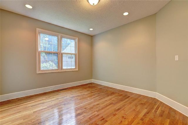 490 Grand Teton Circle, Fayetteville, GA 30215