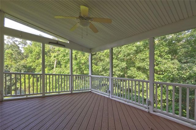 490 Grand Teton Circle, Fayetteville, GA 30215