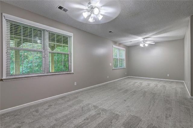 490 Grand Teton Circle, Fayetteville, GA 30215