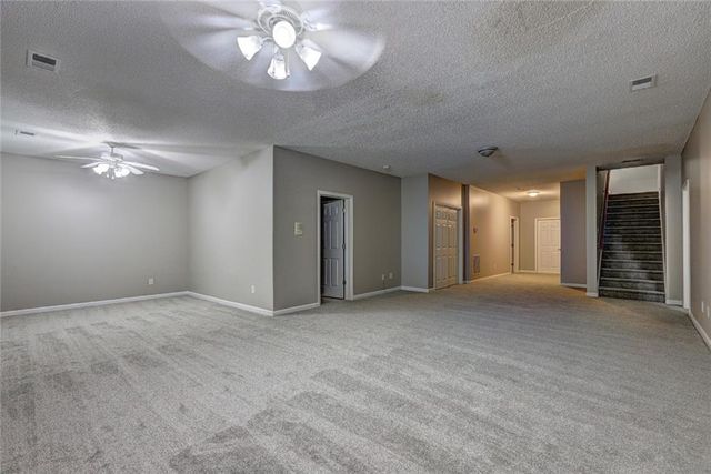 490 Grand Teton Circle, Fayetteville, GA 30215