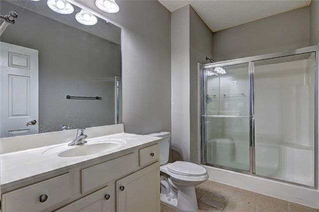 490 Grand Teton Circle, Fayetteville, GA 30215