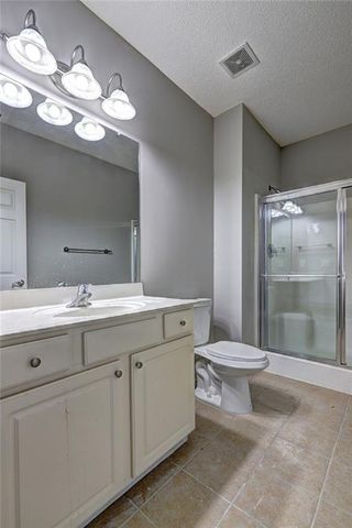490 Grand Teton Circle, Fayetteville, GA 30215