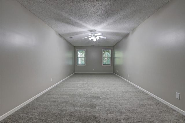 490 Grand Teton Circle, Fayetteville, GA 30215
