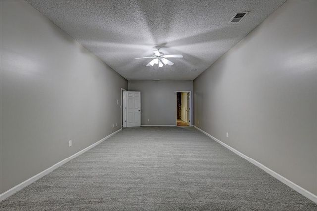 490 Grand Teton Circle, Fayetteville, GA 30215