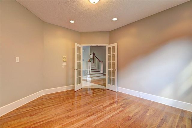 490 Grand Teton Circle, Fayetteville, GA 30215