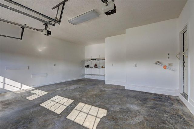 490 Grand Teton Circle, Fayetteville, GA 30215