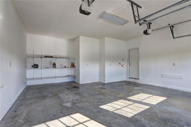 490 Grand Teton Circle, Fayetteville, GA 30215