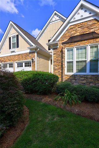 490 Grand Teton Circle, Fayetteville, GA 30215