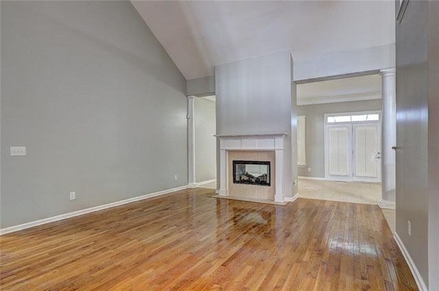 490 Grand Teton Circle, Fayetteville, GA 30215
