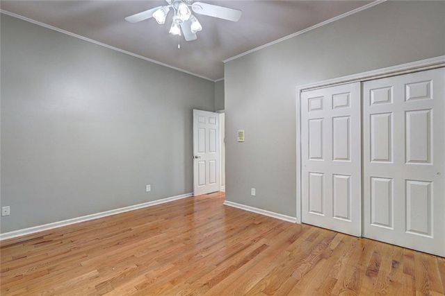 490 Grand Teton Circle, Fayetteville, GA 30215