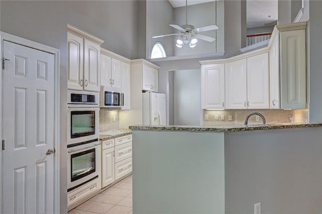 490 Grand Teton Circle, Fayetteville, GA 30215