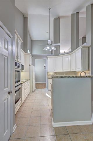 490 Grand Teton Circle, Fayetteville, GA 30215