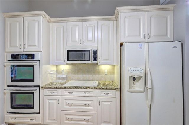 490 Grand Teton Circle, Fayetteville, GA 30215