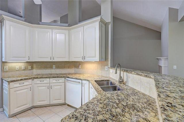 490 Grand Teton Circle, Fayetteville, GA 30215