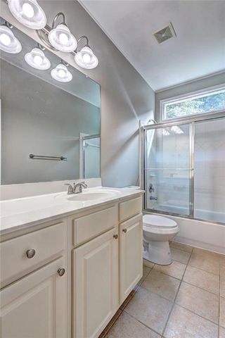 490 Grand Teton Circle, Fayetteville, GA 30215