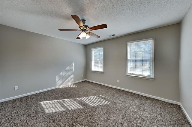 48 Bethnal Way, Douglasville, GA 30134