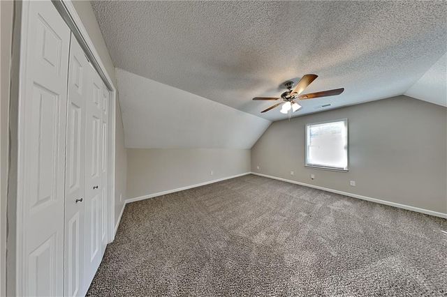 48 Bethnal Way, Douglasville, GA 30134