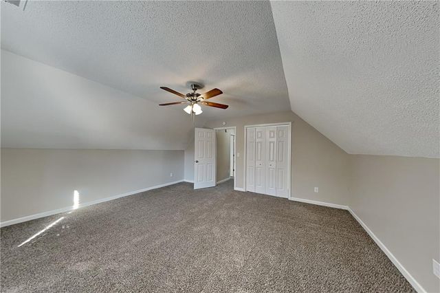 48 Bethnal Way, Douglasville, GA 30134