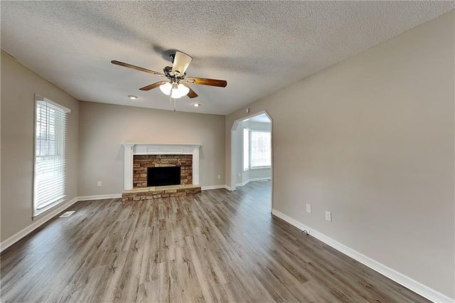 48 Bethnal Way, Douglasville, GA 30134