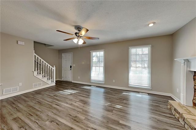 48 Bethnal Way, Douglasville, GA 30134