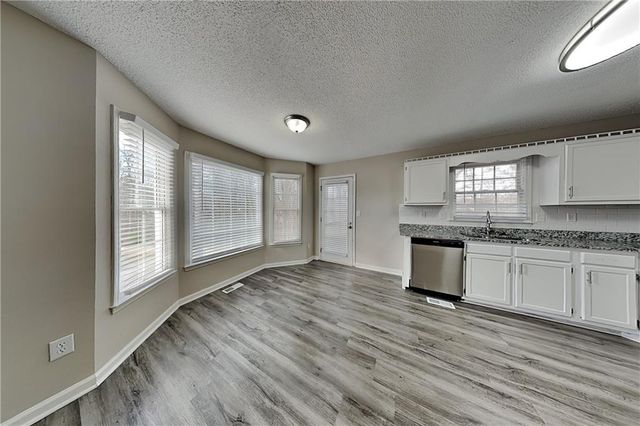 48 Bethnal Way, Douglasville, GA 30134