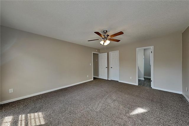 48 Bethnal Way, Douglasville, GA 30134