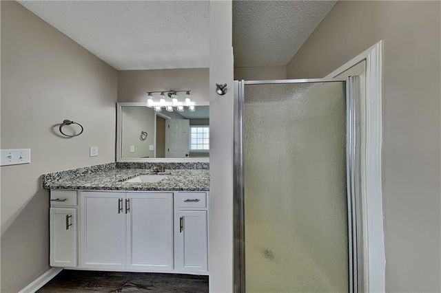 48 Bethnal Way, Douglasville, GA 30134