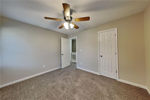 48 Bethnal Way, Douglasville, GA 30134