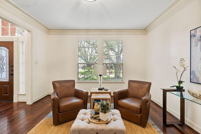 16027 Winchmore Hill Drive, Spring, TX 77379