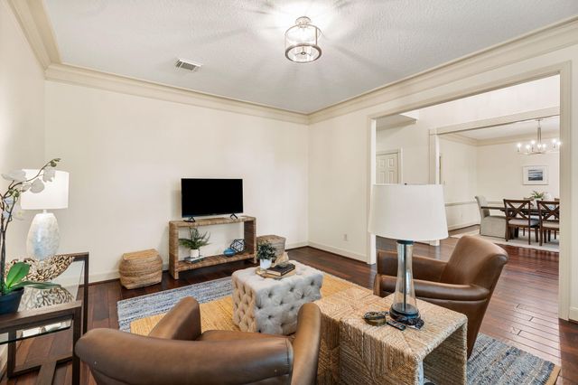 16027 Winchmore Hill Drive, Spring, TX 77379