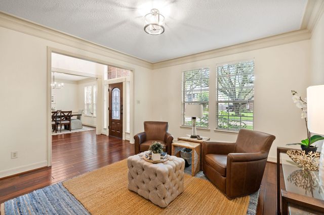 16027 Winchmore Hill Drive, Spring, TX 77379