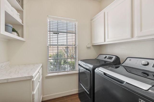 16027 Winchmore Hill Drive, Spring, TX 77379