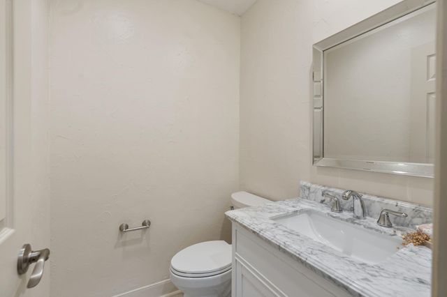16027 Winchmore Hill Drive, Spring, TX 77379