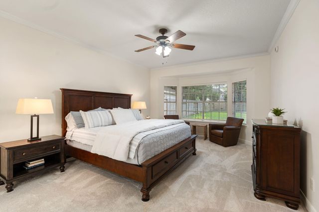 16027 Winchmore Hill Drive, Spring, TX 77379