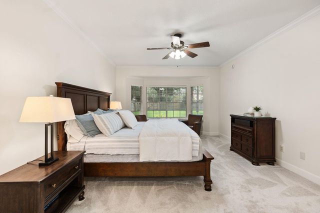 16027 Winchmore Hill Drive, Spring, TX 77379