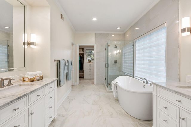 16027 Winchmore Hill Drive, Spring, TX 77379