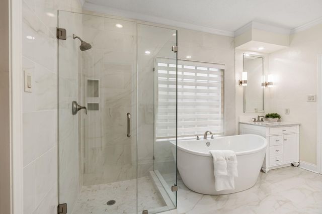 16027 Winchmore Hill Drive, Spring, TX 77379