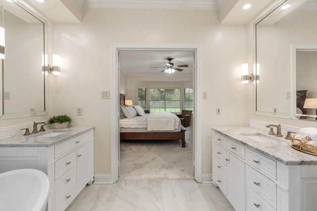 16027 Winchmore Hill Drive, Spring, TX 77379