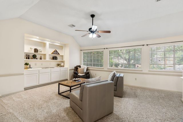 16027 Winchmore Hill Drive, Spring, TX 77379