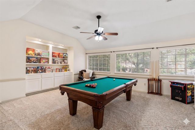 16027 Winchmore Hill Drive, Spring, TX 77379