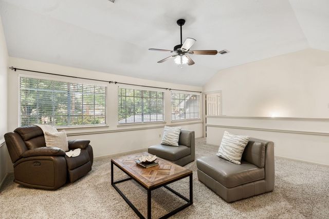 16027 Winchmore Hill Drive, Spring, TX 77379