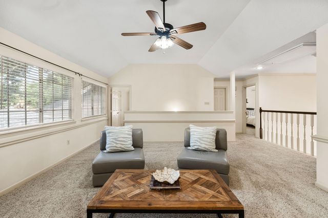 16027 Winchmore Hill Drive, Spring, TX 77379