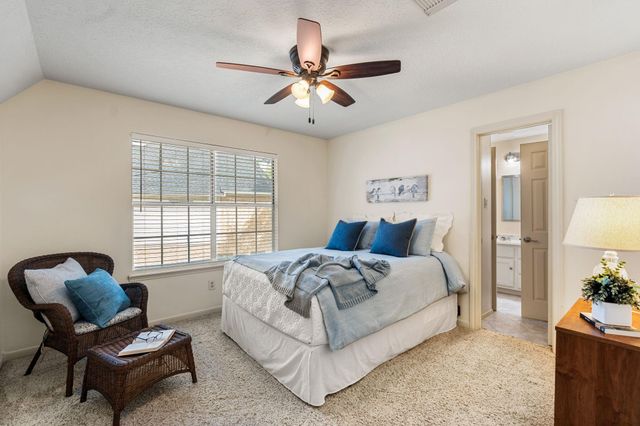 16027 Winchmore Hill Drive, Spring, TX 77379