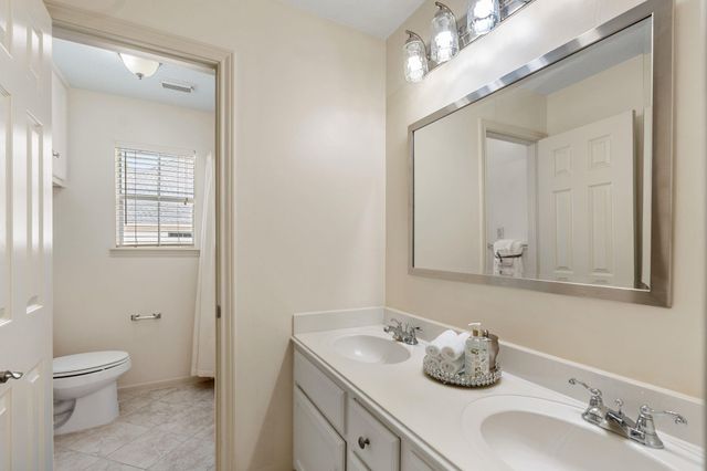 16027 Winchmore Hill Drive, Spring, TX 77379