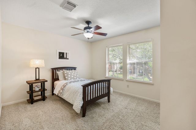 16027 Winchmore Hill Drive, Spring, TX 77379