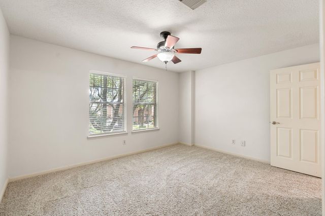 16027 Winchmore Hill Drive, Spring, TX 77379