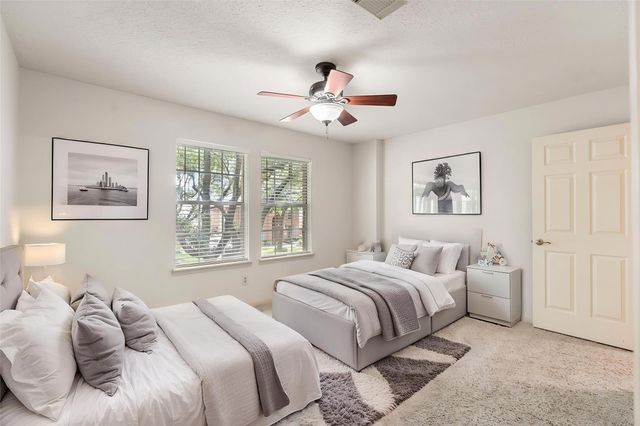 16027 Winchmore Hill Drive, Spring, TX 77379