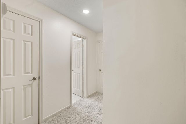 16027 Winchmore Hill Drive, Spring, TX 77379