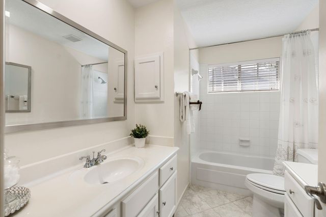 16027 Winchmore Hill Drive, Spring, TX 77379