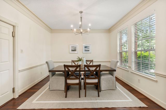 16027 Winchmore Hill Drive, Spring, TX 77379